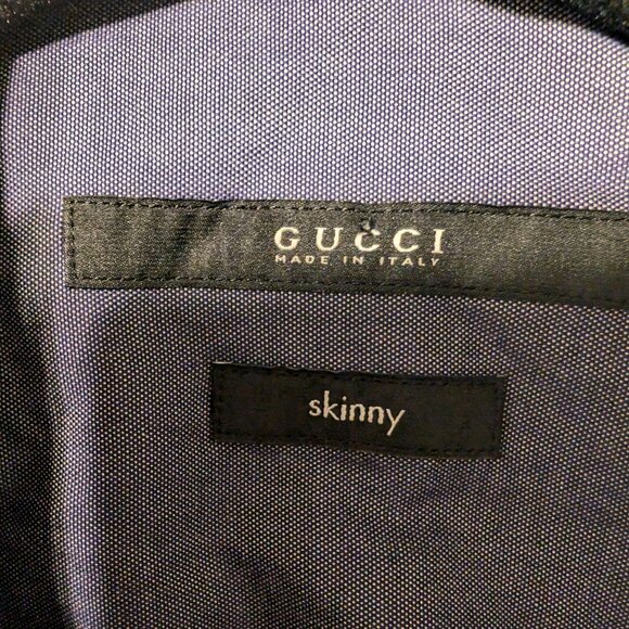 Gucci Top - Picture 7 of 9